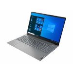 Matériels informatique pc portable LENOVO ThinkBook 15 G2 ITL 20VE0007FR infinytech Réunion 2