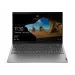 Matériels informatique pc portable LENOVO ThinkBook 15 G2 ITL 20VE0007FR infinytech Réunion 1