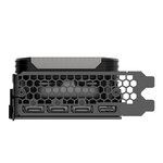Matériels informatique carte graphique PNY GeForce RTX 3080 Ti 12GB XLR8 GAMING REVEL infinytech Réunion 3