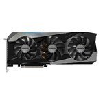 Matériels informatique carte graphique GIGABYTE GeForce RTX 3070 Ti GAMING OC 8G infinytech Réunion 2