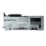 Matériels informatique carte graphique GIGABYTE GeForce RTX 3070 Ti GAMING OC 8G infinytech Réunion 3