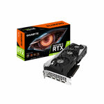Matériels informatique carte graphique GIGABYTE GeForce RTX 3070 Ti GAMING OC 8G infinytech Réunion 1