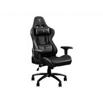 materiels-informatique-siege-gaming-msi-mag-ch120i-infinytech-reunion-2