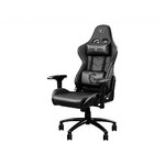 materiels-informatique-siege-gaming-msi-mag-ch120i-infinytech-reunion-3