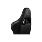 materiels-informatique-siege-gaming-msi-mag-ch120i-infinytech-reunion-4
