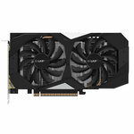 Matériels informatique carte graphique GIGABYTE GV-N1660OC 6GD infinytech Réunion 5