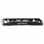 Matériels informatique carte graphique GIGABYTE GV-N1660OC 6GD infinytech Réunion 4