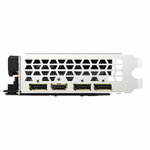 Matériels informatique carte graphique GIGABYTE GV-N1660OC 6GD infinytech Réunion 2