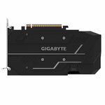 Matériels informatique carte graphique GIGABYTE GV-N1660OC 6GD infinytech Réunion 3