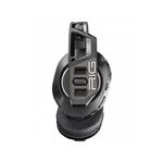 Matériels informatique casque micro PLANTRONICS RIG 700HS infinytech Réunion 2