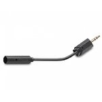 Matériels informatique casque micro PLANTRONICS RIG 700HS infinytech Réunion 3