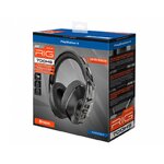 Matériels informatique casque micro PLANTRONICS RIG 700HS infinytech Réunion 5