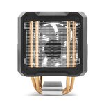 Matériels informatique ventirad SPIRIT OF GAMER AIRCOOLER PRO ARGB SOG-VR-RGB120A infinytech Réunion 6