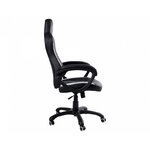 Matériels informatique fauteuil Gaming NACON Playstation PCCH-350 Noir Blanc infinytech Réunion 2