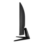 Matériels informatique écran pc ASUS VG32VQ1BR infinytech Réunion 4