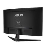 Matériels informatique écran pc ASUS VG32VQ1BR infinytech Réunion 3