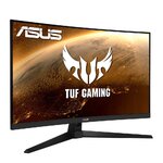 Matériels informatique écran pc ASUS VG32VQ1BR infinytech Réunion 2
