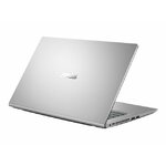 Matériels informatique pc portable ASUS 14 M415DA-BV126T infinytech Réunion 3