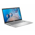 Matériels informatique pc portable ASUS 14 M415DA-BV126T infinytech Réunion 2