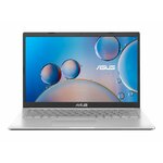 Matériels informatique pc portable ASUS 14 M415DA-BV126T infinytech Réunion 1