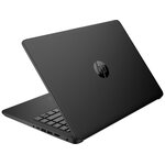 Matériels informatique pc portable HP 14s-fq0070nf 1Q9H9EA infinytech Réunion 4