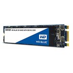 materiels-informatique-disque-ssd-m-2-2280-western-digital-blue-500-go-infinytech-reunion-1