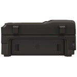 Matériels informatique imprimante multifonction HP OfficeJet 7612 Wifi A3 infinytech Réunion 3