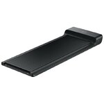 Tapis de course Pliable XIAOMI Kingsmith WalkingPad A1 Pro infinytech Réunion 1