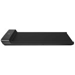 Tapis de course Pliable XIAOMI Kingsmith WalkingPad A1 Pro infinytech Réunion 2