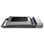 Tapis roulant pliable XIAOMI Kingsmith WalkingPad R1 Pro infinytech Réunion 2