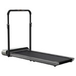 Tapis roulant pliable XIAOMI Kingsmith WalkingPad R1 Pro infinytech Réunion 1
