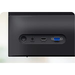 Matériels informatique Ecran pc XIAOMI Mi 1C 23,8 VGA HDMI infinytech Réunion 3