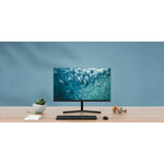 Matériels informatique Ecran pc XIAOMI Mi 1C 23,8 VGA HDMI infinytech Réunion 4