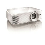 Matériels informatique vidéoprojecteur OPTOMA EH334 infinytech Réunion 1