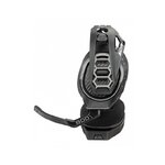 Matériels informatique casque micro PLANTRONICS RIG 800HS PS4 infinytech Réunion 2