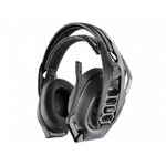 Matériels informatique casque micro PLANTRONICS RIG 800HS PS4 infinytech Réunion 1