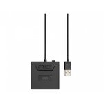 Matériels informatique casque micro PLANTRONICS RIG 800HS PS4 infinytech Réunion 3