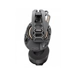 Matériels informatique casque micro PLANTRONICS RIG 500 Pro HC infinytech Réunion 2