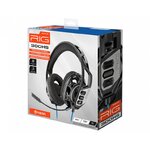 Matériels informatique casque micro PLANTRONICS RIG 300HS infinytech Réunion 3