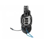 Matériels informatique casque micro PLANTRONICS RIG 300HS infinytech Réunion 2