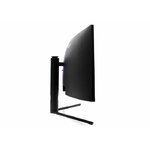 Matériels informatique écran pc MILLENIUM M34 infinytech Réunion 3