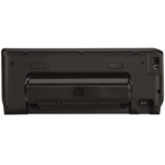 Matériels informatique imprimante jet dencre HP OfficeJet Pro 8100 WiFi infinytech Réunion 3