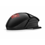 Matériels informatique souris HP OMEN Photon Sans Fil 6CL96AA infinytech Réunion 5
