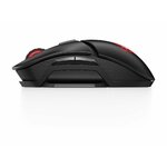Matériels informatique souris HP OMEN Photon Sans Fil 6CL96AA infinytech Réunion 4