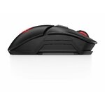 Matériels informatique souris HP OMEN Photon Sans Fil 6CL96AA infinytech Réunion 3