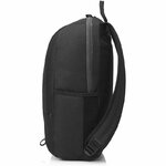 Accessoires informatique sac à dos HP Commuter Backpack 5EE91AA infinytech Réunion 3
