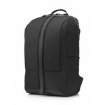 Accessoires informatique sac à dos HP Commuter Backpack 5EE91AA infinytech Réunion 1