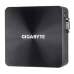 Matériels informatique mini pc GIGABYTE GB-BRi5H-10210 infinytech Réunion 2