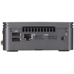 Matériels informatique mini pc GIGABYTE GB-BRi5H-10210 infinytech Réunion 4