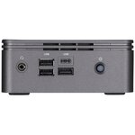 Matériels informatique mini pc GIGABYTE GB-BRi5H-10210 infinytech Réunion 3